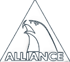 Alliance BJJ