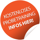 Probetraining